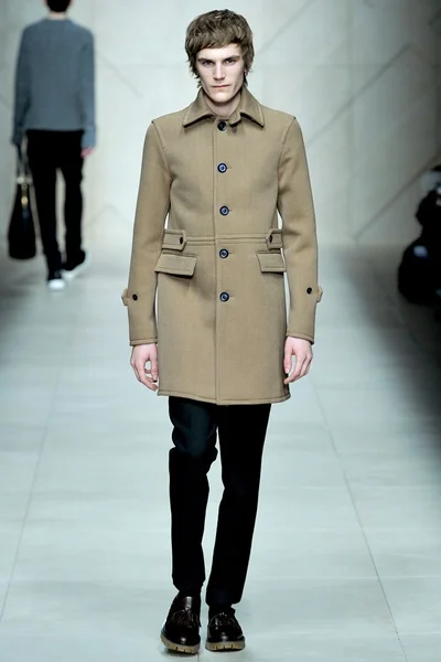 Look 33